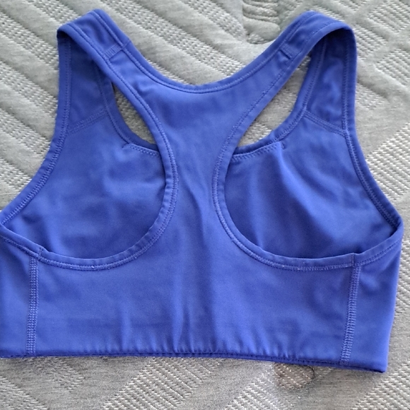 Nike Racerback - Picture 2 of 2